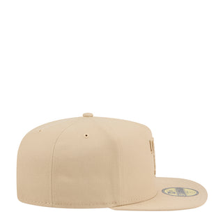 Rangers Color Pack 5950 A-Frame