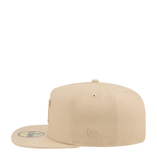 Rangers Color Pack 5950 A-Frame