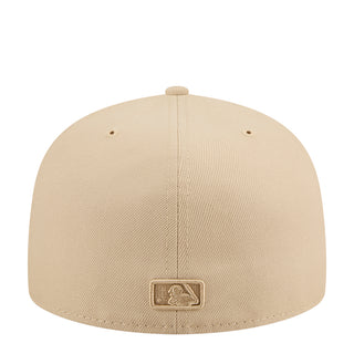 Rangers Color Pack 5950 A-Frame