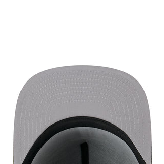 Rangers Color Pack 5950 A-Frame