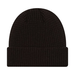 Diamondbacks Knit Waffle Beanie