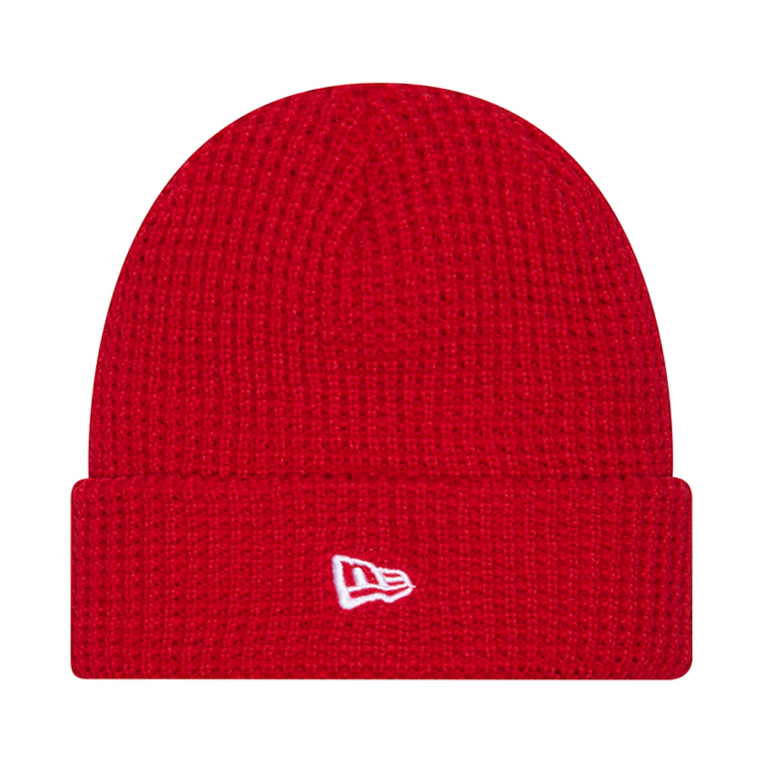 Angels Knit Waffle Beanie – ShopWSS