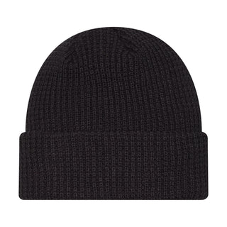 Yankees Knit Waffle Beanie