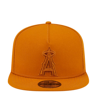 Angels Color Pack 950 A-Frame