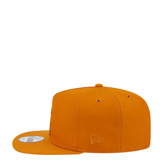 Angels Color Pack 950 A-Frame