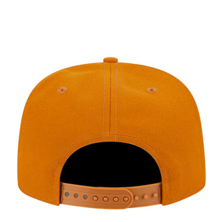 Angels Color Pack 950 A-Frame
