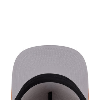 Angels Color Pack 950 A-Frame
