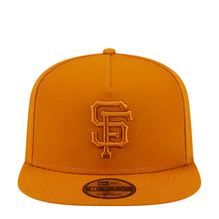 Giants Color Pack 950 A-Frame