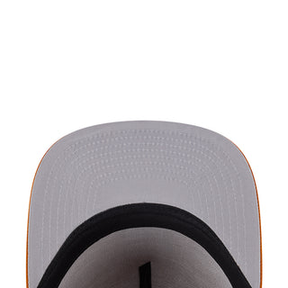 Giants Color Pack 950 A-Frame