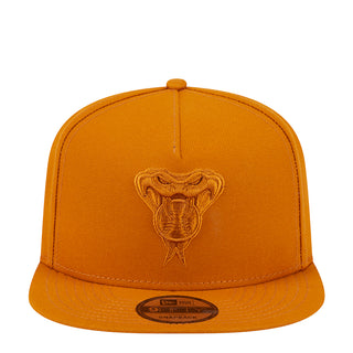 Diamondbacks Color Pack 950 A-Frame