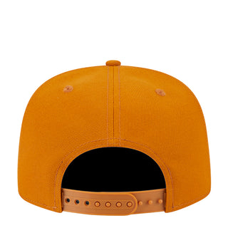 Diamondbacks Color Pack 950 A-Frame