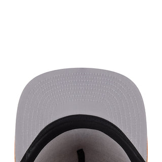 Diamondbacks Color Pack 950 A-Frame