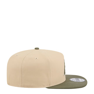 Diamondbacks Color Pack 2-Tone 950 A-Frame
