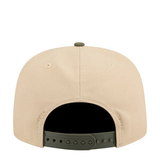 Diamondbacks Color Pack 2-Tone 950 A-Frame