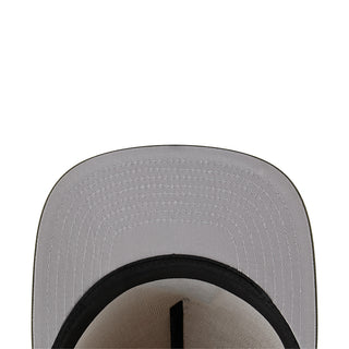 Diamondbacks Color Pack 2-Tone 950 A-Frame