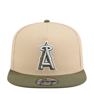 Angels Color Pack 2-Tone 950 A-Frame