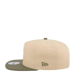 Angels Color Pack 2-Tone 950 A-Frame