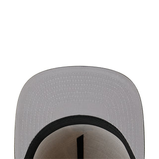 Angels Color Pack 2-Tone 950 A-Frame
