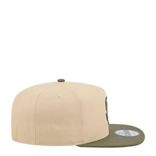 Giants Color Pack 2-Tone 950 A-Frame