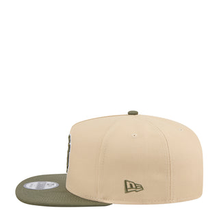 Giants Color Pack 2-Tone 950 A-Frame