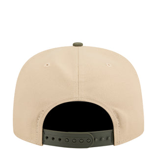 Giants Color Pack 2-Tone 950 A-Frame