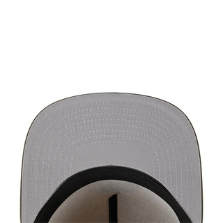 Giants Color Pack 2-Tone 950 A-Frame