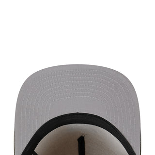Astros Color Pack 2-Tone 950 A-Frame