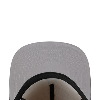 Dodgers Color Pack 2-Tone 950 A-Frame
