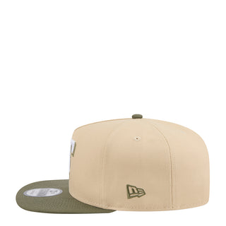 Rangers Color Pack 2-Tone 950 A-Frame
