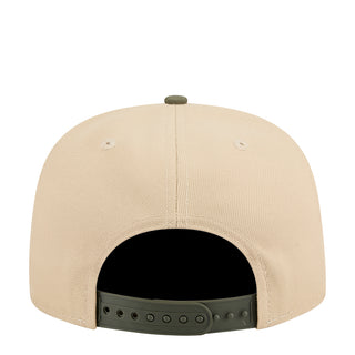 Athletics Color Pack 2-Tone 950 A-Frame