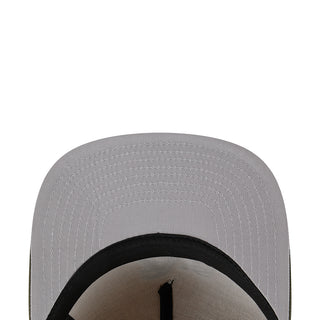 Athletics Color Pack 2-Tone 950 A-Frame