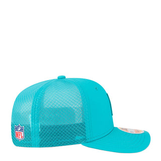 Dolphins NFL 2025 Sideline OTC 970