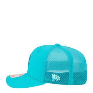 Dolphins NFL 2025 Sideline OTC 970