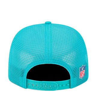 Dolphins NFL 2025 Sideline OTC 970