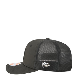 Oakland Raiders NFL 2025 Sideline OTC 970
