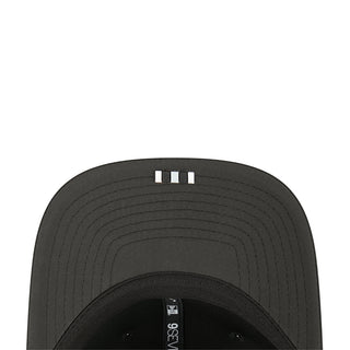Oakland Raiders NFL 2025 Sideline OTC 970