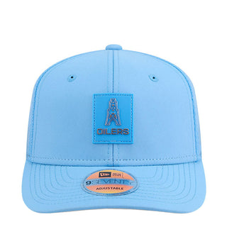 Houston Oilers NFL 2025 Sideline OTC 970