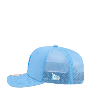 Houston Oilers NFL 2025 Sideline OTC 970