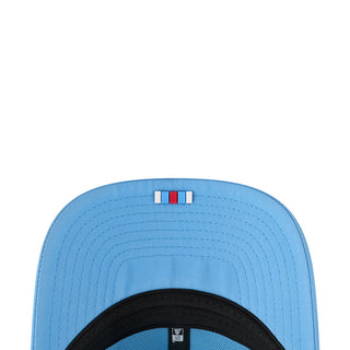 Houston Oilers NFL 2025 Sideline OTC 970