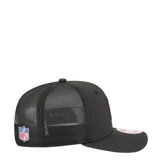 Cardinals NFL 2025 Sideline OTC 970