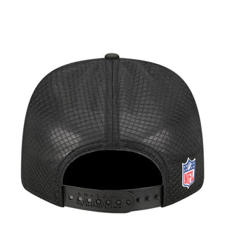 Cardinals NFL 2025 Sideline OTC 970