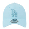 Dodgers Color Pack 920