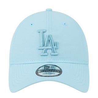 Dodgers Color Pack 920