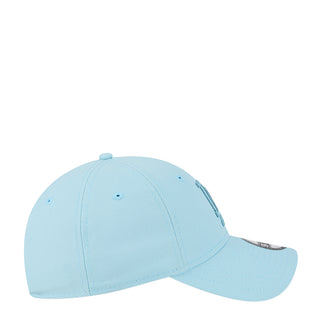 Dodgers Color Pack 920
