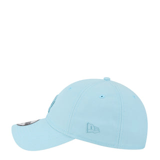 Dodgers Color Pack 920