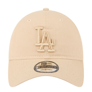 Dodgers Color Pack 920