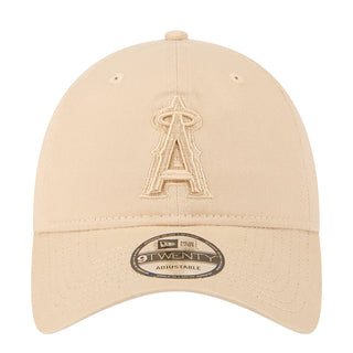 Angels Color Pack 920