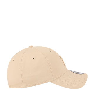 Astros Color Pack 920