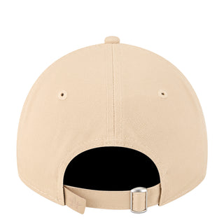 Astros Color Pack 920