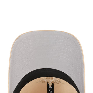 Astros Color Pack 920